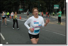 DSC_6783.jpg  (88.9 Kb)