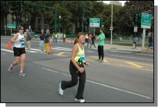 DSC_6784.jpg  (99.3 Kb)