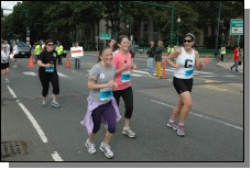 DSC_6785.jpg  (96.3 Kb)