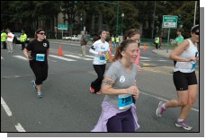 DSC_6786.jpg  (95.5 Kb)