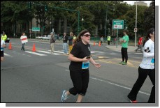 DSC_6787.jpg  (94.0 Kb)