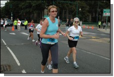 DSC_6788.jpg  (93.1 Kb)