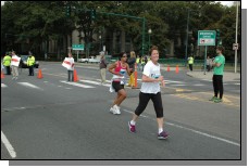 DSC_6789.jpg  (94.4 Kb)