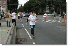 DSC_6790.jpg  (93.1 Kb)