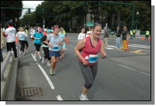 DSC_6791.jpg  (99.5 Kb)