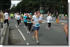 DSC_6792.jpg  (98.8 Kb)