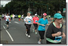 DSC_6794.jpg  (97.5 Kb)