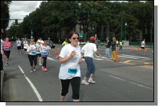 DSC_6795.jpg  (98.2 Kb)