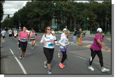 DSC_6796.jpg  (102.3 Kb)