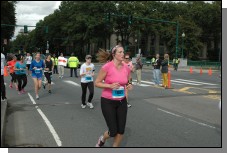 DSC_6797.jpg  (98.2 Kb)