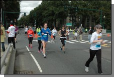 DSC_6798.jpg  (99.3 Kb)