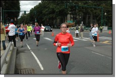 DSC_6799.jpg  (99.1 Kb)