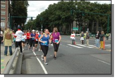 DSC_6800.jpg  (106.8 Kb)