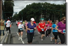 DSC_6801.jpg  (100.3 Kb)