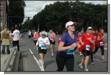 DSC_6802.jpg  (100.6 Kb)