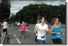 DSC_6803.jpg  (94.8 Kb)