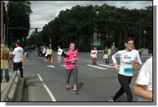 DSC_6804.jpg  (94.8 Kb)