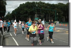 DSC_6805.jpg  (102.8 Kb)