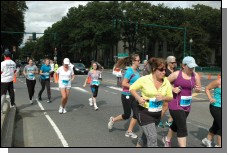 DSC_6806.jpg  (107.5 Kb)