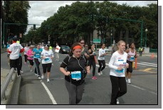 DSC_6808.jpg  (104.6 Kb)