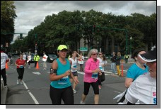 DSC_6809.jpg  (95.0 Kb)