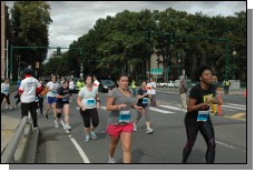 DSC_6810.jpg  (104.3 Kb)