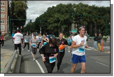 DSC_6811.jpg  (108.4 Kb)