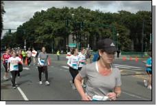 DSC_6812.jpg  (103.2 Kb)