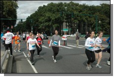 DSC_6813.jpg  (107.4 Kb)