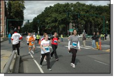 DSC_6814.jpg  (106.4 Kb)