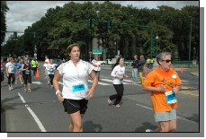 DSC_6815.jpg  (105.6 Kb)