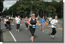 DSC_6816.jpg  (110.0 Kb)