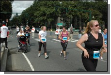 DSC_6817.jpg  (107.8 Kb)