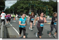 DSC_6818.jpg  (114.6 Kb)