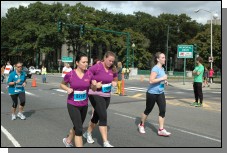 DSC_6819.jpg  (115.9 Kb)