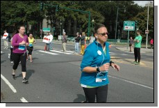 DSC_6820.jpg  (109.7 Kb)