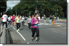 DSC_6821.jpg  (110.0 Kb)