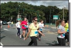 DSC_6822.jpg  (110.3 Kb)