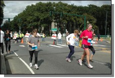 DSC_6823.jpg  (111.1 Kb)