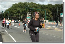 DSC_6824.jpg  (110.4 Kb)