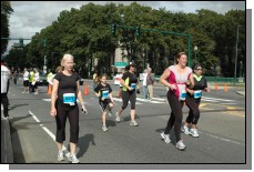 DSC_6825.jpg  (113.6 Kb)