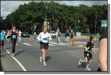 DSC_6826.jpg  (108.4 Kb)