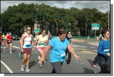 DSC_6828.jpg  (113.2 Kb)