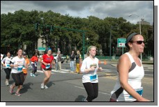 DSC_6829.jpg  (107.7 Kb)