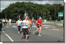 DSC_6830.jpg  (113.0 Kb)