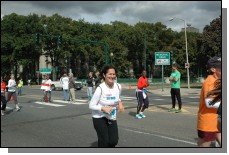 DSC_6831.jpg  (105.1 Kb)