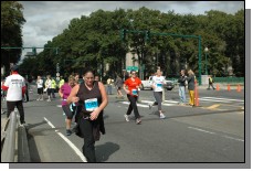 DSC_6832.jpg  (109.5 Kb)