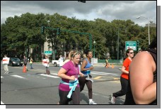 DSC_6833.jpg  (105.0 Kb)