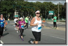 DSC_6834.jpg  (114.4 Kb)