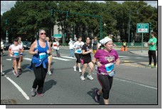 DSC_6835.jpg  (120.4 Kb)